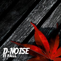 It Fall