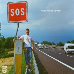 SOS