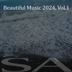 Beautiful Music 2024, Vol.1