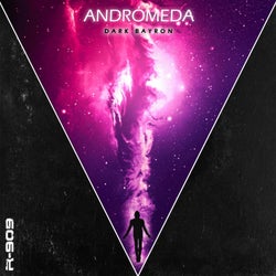 Andrómeda