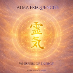 Whispers of Energy