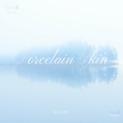 Porcelain Skin