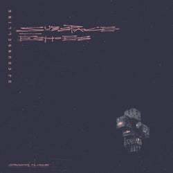 Subspace Echoes