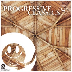 Progressive Classics Phase 4