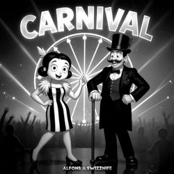 Carnival