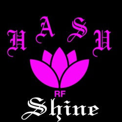 SHINE