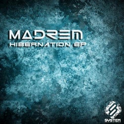 Hibernation EP