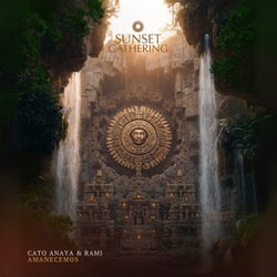 Amanecemos (Original Mix)