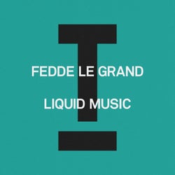 Liquid Music