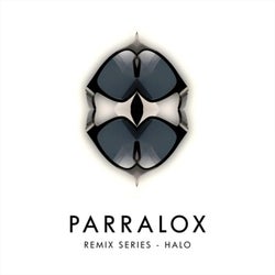 Remix Series - Halo