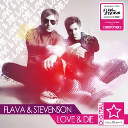 Love and Die