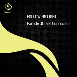 Particle of the Unconscious
