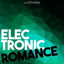 Electronic Romance