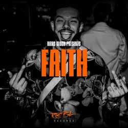 Faith (Extended Version)