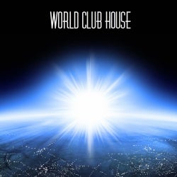 Fabrique pres. World Club House, January 2016