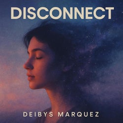 Disconnect