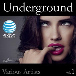 Underground Vol. 2