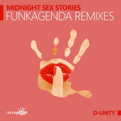 Midnight Sex Stories