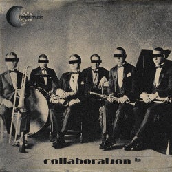 Collaboration LP