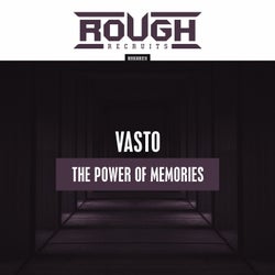 The Power Of Memories