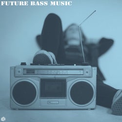 ShiftAxis Future Bass Music