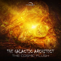The Cosmic Flush