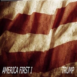 AMERICA FIRST I