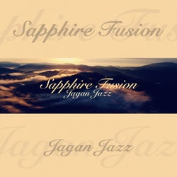 Sapphire Fusion