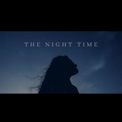 The Night Time