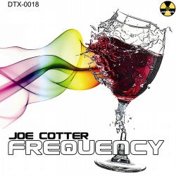 Frequency EP