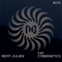 Fat Cybernetics