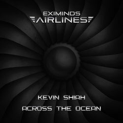 Across The Ocean (Extended Mix)