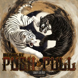 Push & Pull