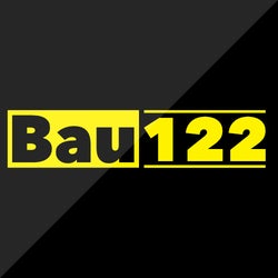 Bau122 Reopening Charts 10-2024