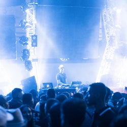 HASSIO JULY BIG TUNES ON MY LIST