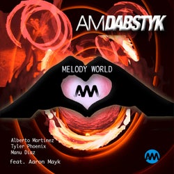 Melody World