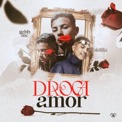 Droga do Amor