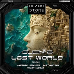 Lost World