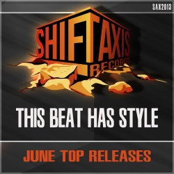 This Beat Has Style Chart