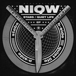 Stabs / Quiet Life EP