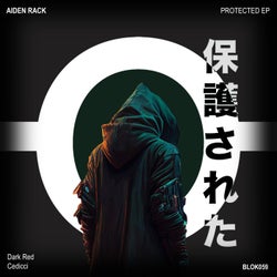 Protected EP