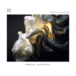 Alienation