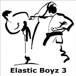 Elastic Boyz 3