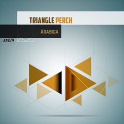 Triangle Perch