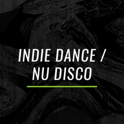 Closing Tracks: Indie Dance