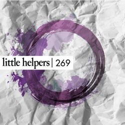 Little Helpers 269