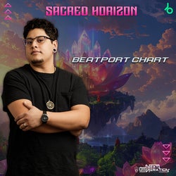 Sacred Horizon