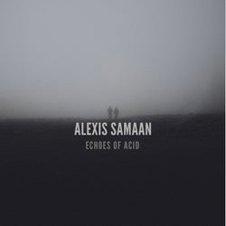 Echoes of Acid