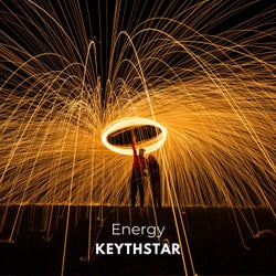Energy