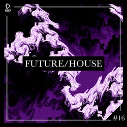 Future/House #16
